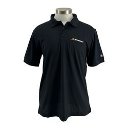 Image of StoneAge Men's OGIO Polo