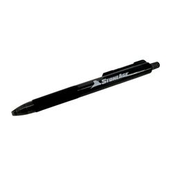 Image of StoneAge Starglide Gel Pen