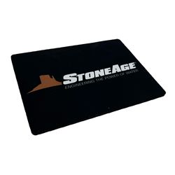 Image of StoneAge Mouse Pad