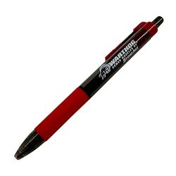 Image of Warthog Starglide Gel Pen