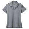 Cool Gray