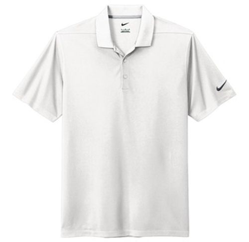 Men's Nike Dri-FIT Micro Pique 2.0 Polo  image thumbnail