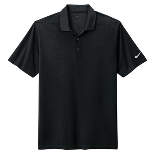 Men's Nike Dri-FIT Micro Pique 2.0 Polo  image thumbnail