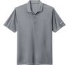Cool Gray