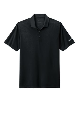 Men's Nike Dri-FIT Micro Pique 2.0 Polo  image thumbnail