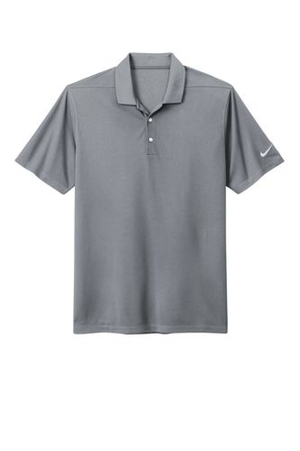 Men's Nike Dri-FIT Micro Pique 2.0 Polo  image thumbnail