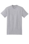 Steel Gray