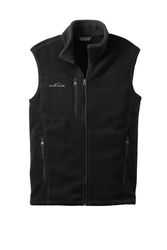 Image of Men's Eddie Bauer® - Fleece Vest