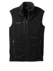 Image of Men's Eddie Bauer® - Fleece Vest