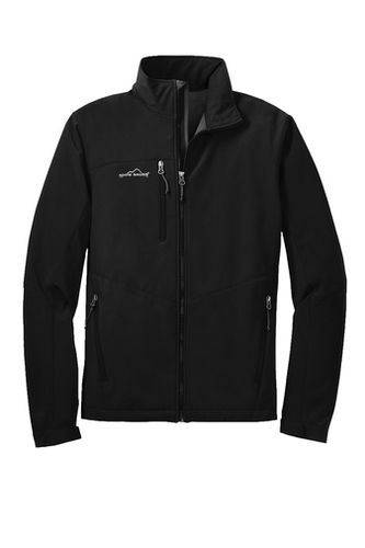 Men's Eddie Bauer® - Soft Shell Jacket image thumbnail