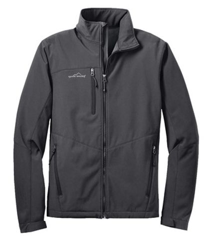 Men's Eddie Bauer® - Soft Shell Jacket image thumbnail