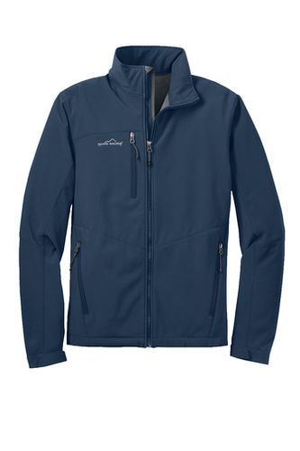 Women's Eddie Bauer® - Soft Shell Jacket  image thumbnail