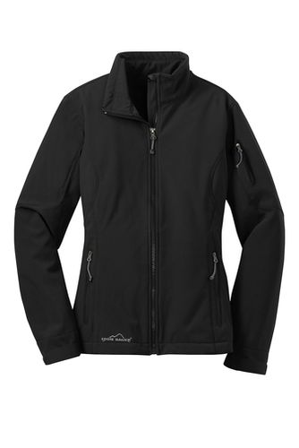 Women's Eddie Bauer® - Soft Shell Jacket  image thumbnail