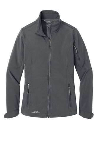 Women's Eddie Bauer® - Soft Shell Jacket  image thumbnail