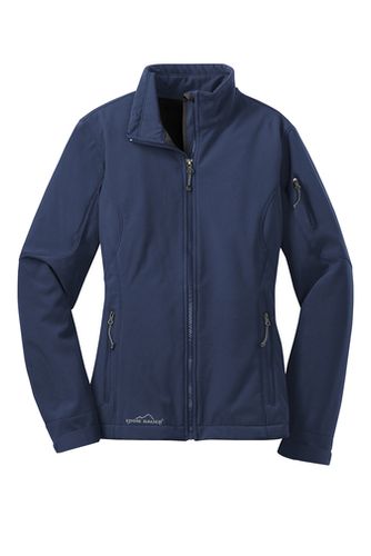 Women's Eddie Bauer® - Soft Shell Jacket  image thumbnail