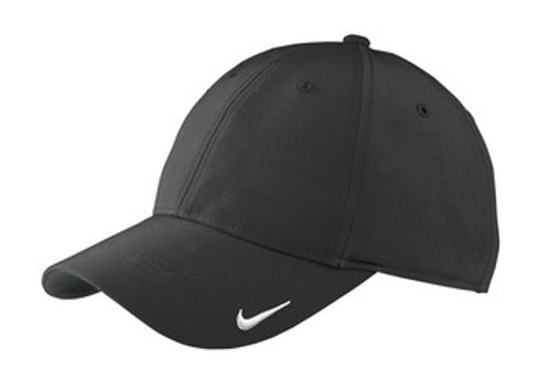 Nike Swoosh Legacy 91 Cap image thumbnail