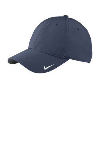 Nike Swoosh Legacy 91 Cap image thumbnail