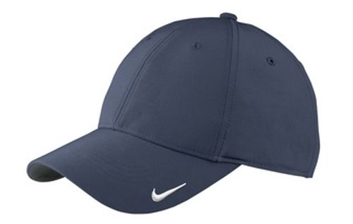 Nike Swoosh Legacy 91 Cap image thumbnail