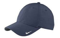 Image of Nike Swoosh Legacy 91 Cap