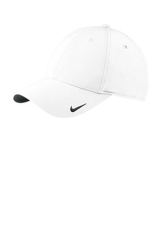 Nike Swoosh Legacy 91 Cap image thumbnail