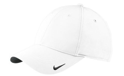 Nike Swoosh Legacy 91 Cap image thumbnail