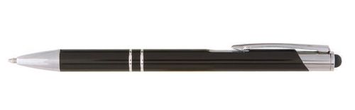 Tres-Chic w/ Stylus - Standard Laser image thumbnail