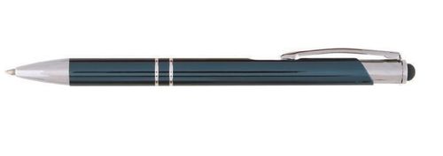 Tres-Chic w/ Stylus - Standard Laser image thumbnail
