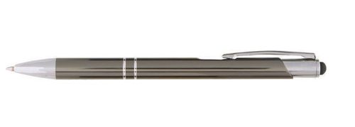 Tres-Chic w/ Stylus - Standard Laser image thumbnail