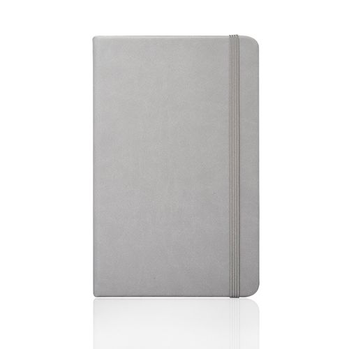 Barrington Hardcover Journals with Band image thumbnail