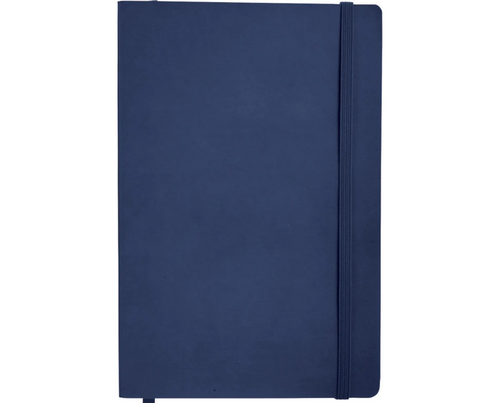 Barrington Hardcover Journals with Band image thumbnail