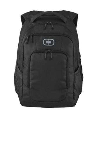 OGIO® Logan Pack image thumbnail