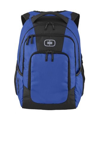 OGIO® Logan Pack image thumbnail