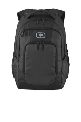 OGIO® Logan Pack image thumbnail