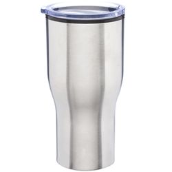Image of 28 oz. Challenger Stainless Steel Travel Mugs