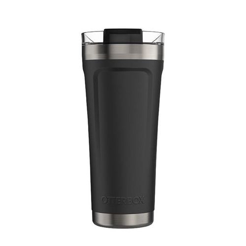 OtterBox Elevation Tumbler 20oz image thumbnail