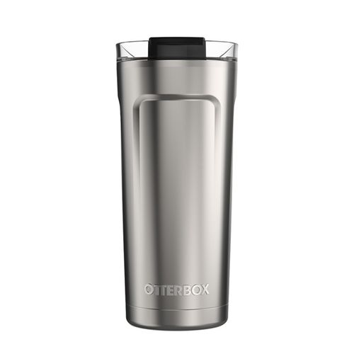 OtterBox Elevation Tumbler 20oz image thumbnail