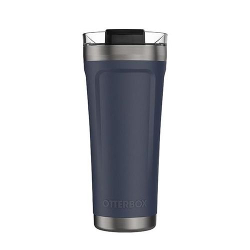 OtterBox Elevation Tumbler 20oz image thumbnail