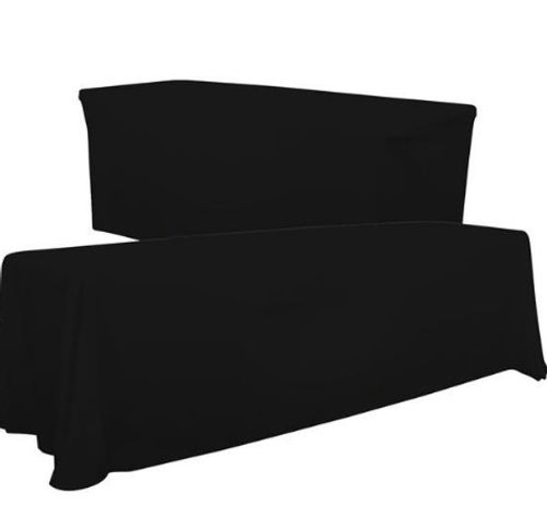 6'/8' Convertible Table Throw image thumbnail