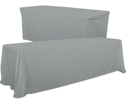 6'/8' Convertible Table Throw image thumbnail