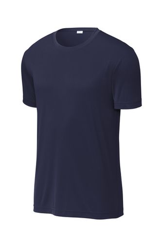 Sport-Tek® PosiCharge® Re-Compete Tee image thumbnail