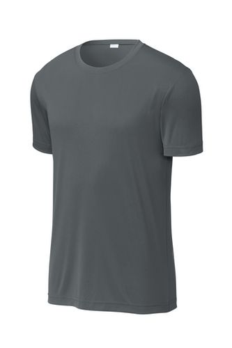 Sport-Tek® PosiCharge® Re-Compete Tee image thumbnail