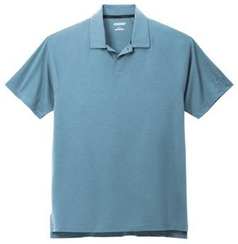 OGIO® Motion Polo image thumbnail