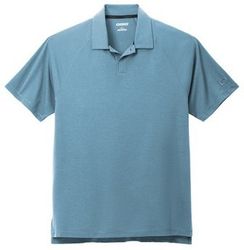 Image of OGIO® Motion Polo
