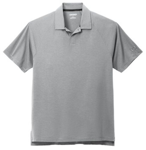 OGIO® Motion Polo image thumbnail