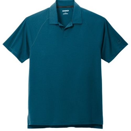 OGIO® Motion Polo image thumbnail