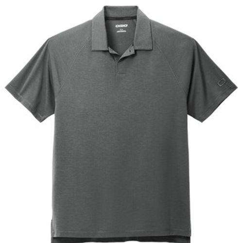 OGIO® Motion Polo image thumbnail