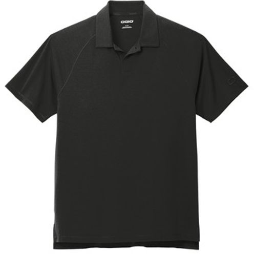OGIO® Motion Polo image thumbnail