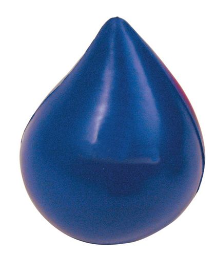Drop Stress Reliever image thumbnail