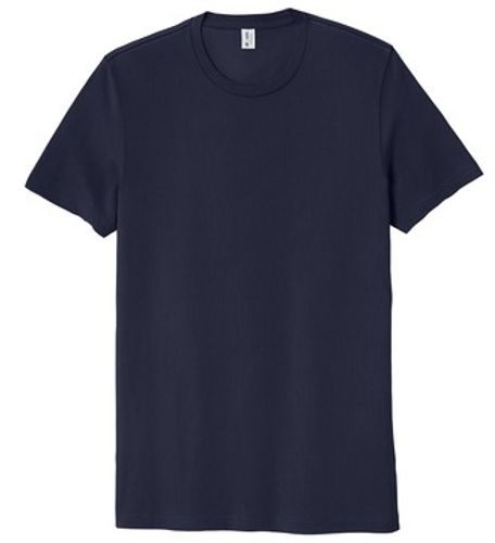 Allmade® Unisex Organic Cotton Tee image thumbnail