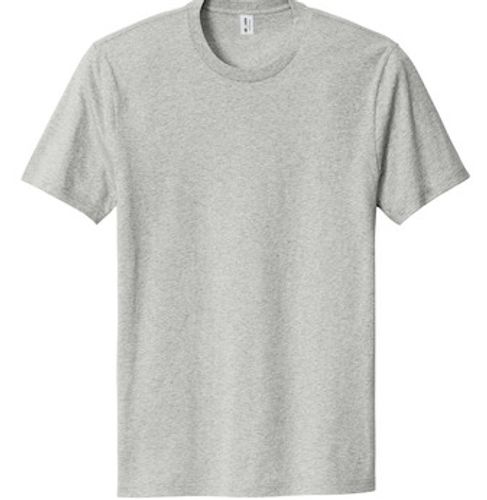 Allmade® Unisex Organic Cotton Tee image thumbnail